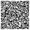QR code with Geaghan's Pub contacts