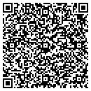 QR code with R N Willey & Sons contacts