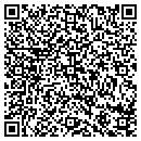 QR code with Ideal Shop contacts