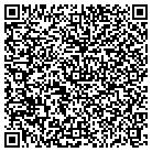 QR code with Lake Region Construction Inc contacts
