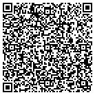 QR code with Professional Computers contacts