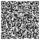 QR code with KNOX County Sheriff contacts