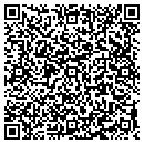 QR code with Michael F Beaudoin contacts