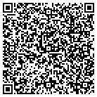 QR code with Engine Works Unlimited contacts