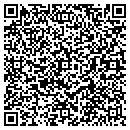 QR code with S Kenney Farm contacts