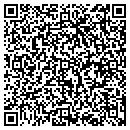 QR code with Steve Busch contacts