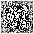 QR code with Kezars Janitorial Service contacts
