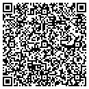 QR code with Probation-Parole contacts