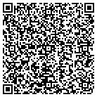 QR code with Carr Bookeping Serv Inc contacts