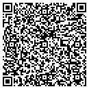 QR code with Steppingstone contacts