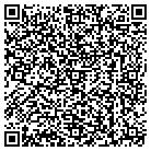 QR code with Trail Boss Outfitters contacts