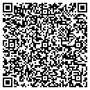 QR code with Missionaries LDS contacts