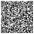 QR code with Lighthouse contacts