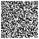 QR code with PROP/Westbrook Child Dev contacts