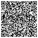 QR code with Main Pine Log Homes contacts
