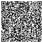 QR code with Alone Moose Fine Crafts contacts