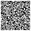 QR code with Inland Excursion contacts