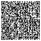 QR code with Benj Mendlowitz Photography contacts