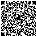 QR code with Magistrate Court contacts