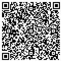 QR code with Dry Dock contacts
