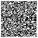 QR code with Joseph S Roberts contacts
