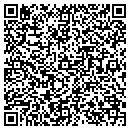 QR code with Ace Photography & Videography contacts