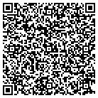 QR code with Learning Tree Children's Center contacts