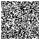 QR code with Stephen Levine contacts