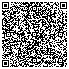 QR code with Lightship Assett Management contacts
