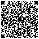 QR code with Maine-Ly Small Engines contacts
