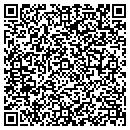 QR code with Clean Tech Inc contacts