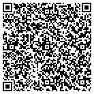 QR code with Bob F Pooler Grove Street Trlr contacts
