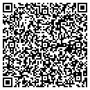 QR code with As You Wish contacts