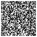QR code with Briggs Architects contacts