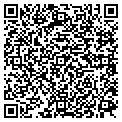QR code with Legends contacts