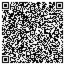 QR code with Wanda's World contacts