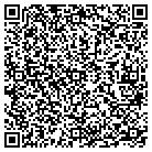 QR code with Pollution Control Services contacts