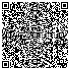 QR code with Commercial Street Pub contacts