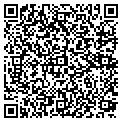 QR code with Questor contacts