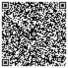 QR code with Pfaltzgraff Factory Store contacts
