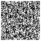QR code with Spectacular Event Center contacts