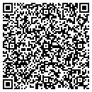 QR code with Attar Engineering Inc contacts