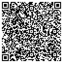 QR code with Henry Michaud & Sons contacts