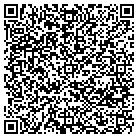 QR code with Haralson Miller Pitt Mc Anally contacts