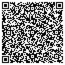 QR code with ECR Refrigeration contacts