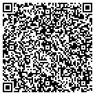 QR code with Southern Maine Oral & Mxlfcl contacts