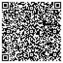 QR code with Betterdeals Com contacts