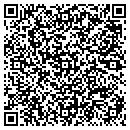 QR code with Lachance Group contacts
