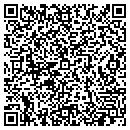 QR code with POD Of Edgecomb contacts