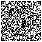 QR code with Homestead Bakery Restaurant contacts